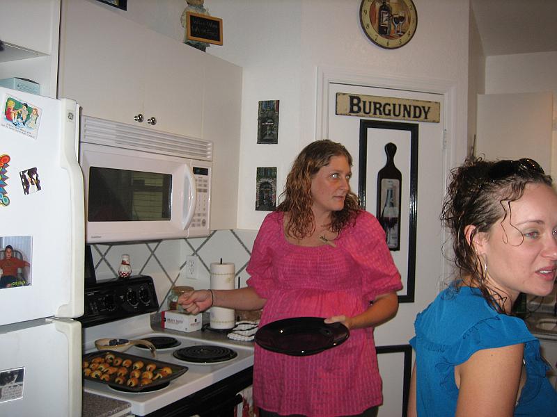 Picture 004